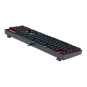 Redragon Mitra K551-1 Mechanical Gaming Keyboard