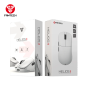 Fantech Helios II XD3 V3 – High-Precision Gaming Mouse, Ergonomic Design, RGB Lighting