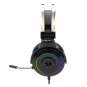 Redragon Lamia H320-1 Rgb Backlighting Wired 7.1 Gaming Headset Sale price