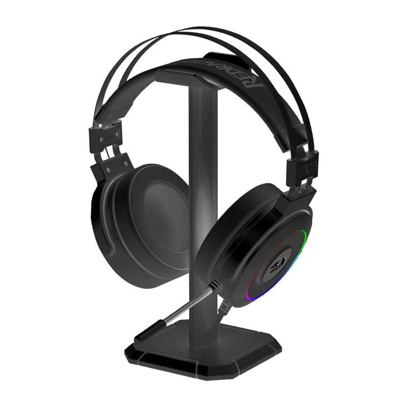 Redragon Lamia H320-1 Rgb Backlighting Wired 7.1 Gaming Headset Sale price