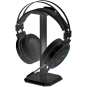 Redragon Lamia H320-1 Rgb Backlighting Wired 7.1 Gaming Headset Sale price