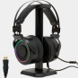 Redragon Lamia H320-1 Rgb Backlighting Wired 7.1 Gaming Headset Sale price
