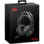 Redragon Lamia H320-1 Rgb Backlighting Wired 7.1 Gaming Headset Sale price