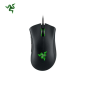 Razer DeathAdder Essential Gaming Mouse – Ergonomic RGB Optical PC & Laptop Mouse