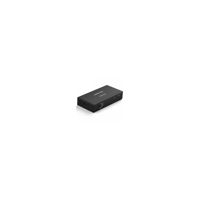 UGREEN HDMI Splitter 1 In 2 Out EU - CM619 - 40201EU