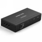 UGREEN HDMI Splitter 1 In 2 Out EU - CM619 - 40201EU