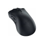 Razer DeathAdder V2 X Hyperspeed Wireless Gaming Mouse – Ergonomic RGB Optical PC & Laptop Mouse