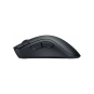 Razer DeathAdder V2 X Hyperspeed Wireless Gaming Mouse – Ergonomic RGB Optical PC & Laptop Mouse