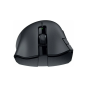 Razer DeathAdder V2 X Hyperspeed Wireless Gaming Mouse – Ergonomic RGB Optical PC & Laptop Mouse
