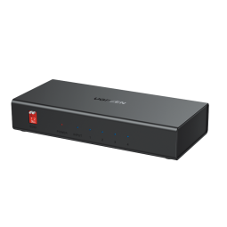 UGREEN HDMI Splitter 1 In 4 Out  - CM570 - 90514