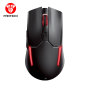 Fantech Venom II WGC2 Wireless Gaming Mouse – 2.4GHz Pro-Gaming Precision