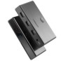 UGREEN HDMI 2.0 1*2 Splitter - CM186 - 50707EU