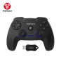 Fantech Revolver WGP12 Gaming Controller – Precision & Comfort for All Platforms