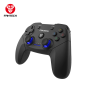Fantech Revolver WGP12 Gaming Controller – Precision & Comfort for All Platforms