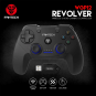 Fantech Revolver WGP12 Gaming Controller – Precision & Comfort for All Platforms