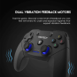 Fantech Revolver WGP12 Gaming Controller – Precision & Comfort for All Platforms