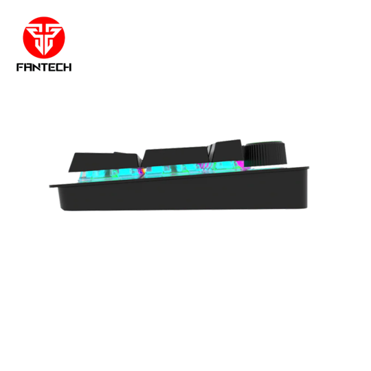 Fantech Maxpower Mk853 Mechanical Keyboard Space