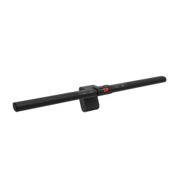 Redragon Beryl GML-113 Monitor Light Bar – Eye-Care LED Screen Lamp for Desktop & Laptop