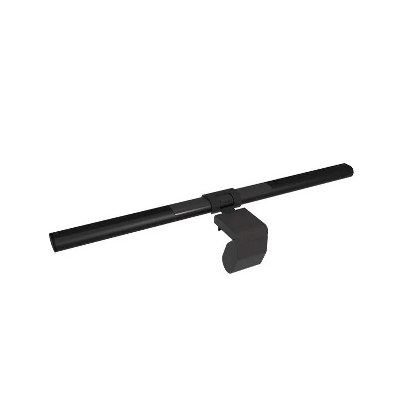 Redragon Beryl GML-113 Monitor Light Bar – Eye-Care LED Screen Lamp for Desktop & Laptop