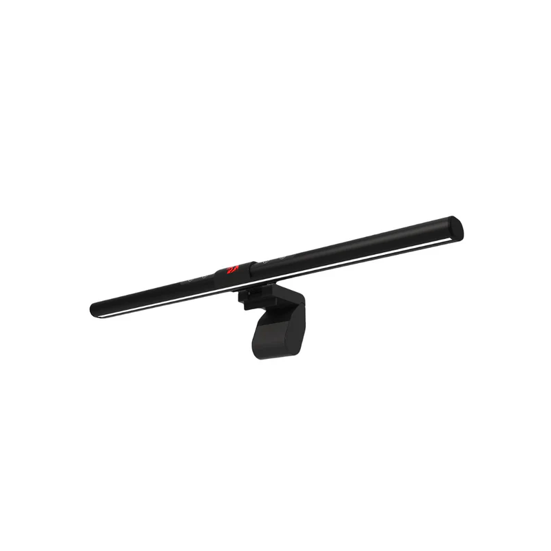 Redragon Beryl GML-113 Monitor Light Bar – Eye-Care LED Screen Lamp for Desktop & Laptop