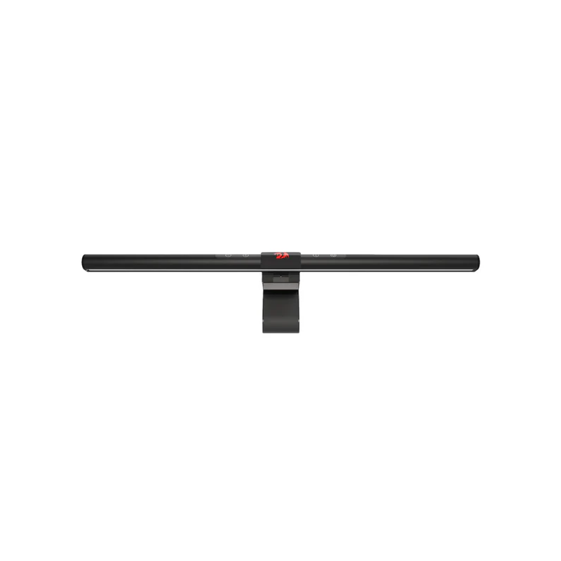 Redragon Beryl GML-113 Monitor Light Bar – Eye-Care LED Screen Lamp for Desktop & Laptop