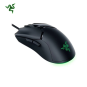 Razer Viper Mini Gaming Mouse – Lightweight RGB Wired Optical Esports Mouse