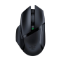 Razer Basilisk X Hyperspeed Wireless Gaming Mouse – Dual Mode Bluetooth & 16K DPI Optical Sensor