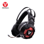 Fantech Captain 7.1 HG11 Gaming Headset – Immersive 7.1 Surround Sound