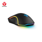Fantech Thor II X16 V2 Gaming Mouse – Macro & RGB Customizable