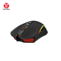 Fantech Thor II X16 V2 Gaming Mouse – Macro & RGB Customizable