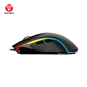 Fantech Thor II X16 V2 Gaming Mouse – Macro & RGB Customizable