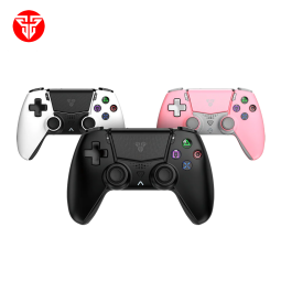 Fantech Nova WGP14 Multi-Platform Gamepad – Hall Effect Precision & Comfort