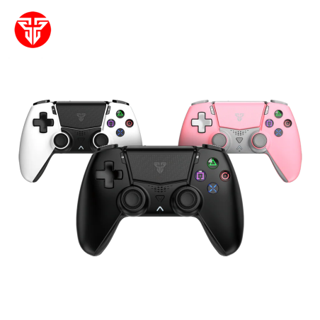 Fantech Nova WGP14 Multi-Platform Gamepad – Hall Effect Precision & Comfort