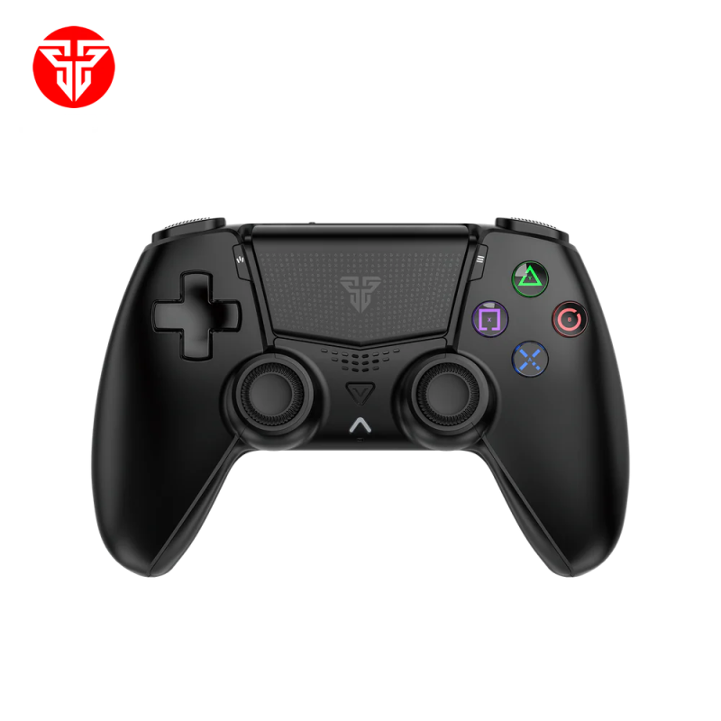 Fantech Nova WGP14 Multi-Platform Gamepad – Hall Effect Precision & Comfort