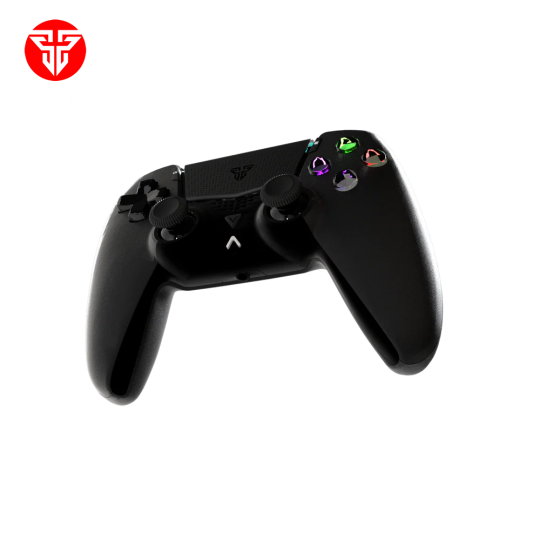 Fantech Nova WGP14 Multi-Platform Gamepad – Hall Effect Precision & Comfort