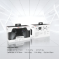 Fantech Nova WGP14 Multi-Platform Gamepad – Hall Effect Precision & Comfort