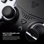 Fantech Nova WGP14 Multi-Platform Gamepad – Hall Effect Precision & Comfort