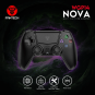 Fantech Nova WGP14 Multi-Platform Gamepad – Hall Effect Precision & Comfort