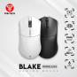 Fantech Blake WGC5 Wireless Gaming Mouse – Fast, Precise & Ergonomic