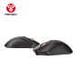 Fantech Blake WGC5 Wireless Gaming Mouse – Fast, Precise & Ergonomic