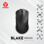 Fantech Blake WGC5 Wireless Gaming Mouse – Fast, Precise & Ergonomic