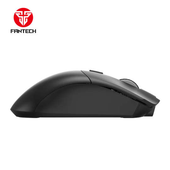 Fantech Blake WGC5 Wireless Gaming Mouse – Fast, Precise & Ergonomic
