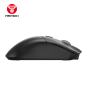 Fantech Blake WGC5 Wireless Gaming Mouse – Fast, Precise & Ergonomic