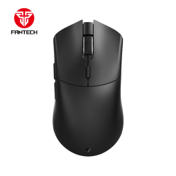 Fantech Blake WGC5 Wireless Gaming Mouse – Fast, Precise & Ergonomic