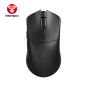 Fantech Blake WGC5 Wireless Gaming Mouse – Fast, Precise & Ergonomic