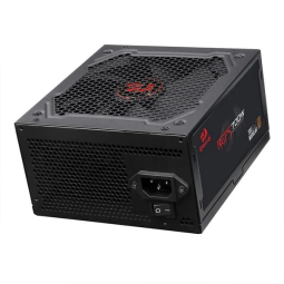 Source Atx Redragon Rgps 700w 80 Plus Bronze Modular Active Pfc-gc-ps005-1