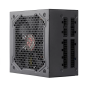 Source Atx Redragon Rgps 700w 80 Plus Bronze Modular Active Pfc-gc-ps005-1