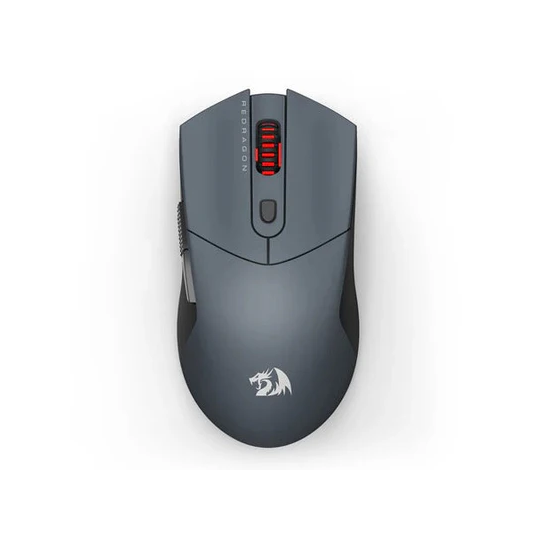 Redragon St4r Pro M917-pro 3 Modes Connection Light-weight Gaming Mouse