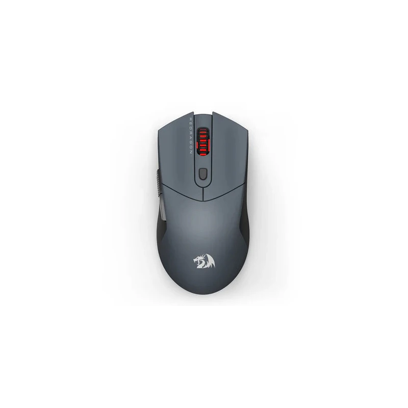 Redragon St4r Pro M917-pro 3 Modes Connection Light-weight Gaming Mouse