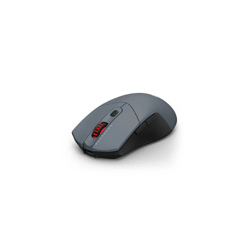 Redragon St4r Pro M917-pro 3 Modes Connection Light-weight Gaming Mouse